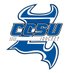 CCSU Hockey (@ccsuhockeym2) Twitter profile photo CCSU Hockey (@ccsuhockeym2) Twitter profile photo