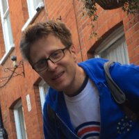 Jonathan Livingstone (@jon4ht) 's Twitter Profile