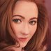 🦋Bosselady🦋 (@bosseladytv) Twitter profile photo 🦋Bosselady🦋 (@bosseladytv) Twitter profile photo