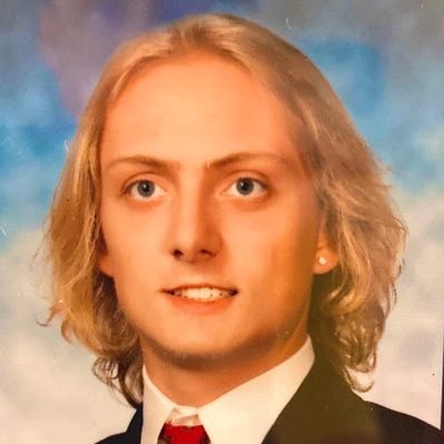 @msstatephikappatau• Hang Loose• keep it cool• Online student @lafilmschool• Studied Poli Sci at Mississippi State University• @VestaviaHillsHS alumni