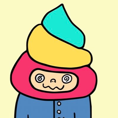 PILLさんのプロフィール画像