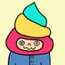 PILL (@pillbean) Twitter profile photo PILL (@pillbean) Twitter profile photo