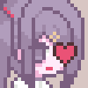 哀绘Aiue (@sakurakoujiaiue) 's Twitter Profile