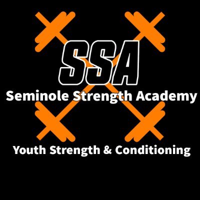 Strength and Conditioning Coach