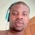 🌹Jeffrey Asante🌹 (@jeffreyasantea1) Twitter profile photo 🌹Jeffrey Asante🌹 (@jeffreyasantea1) Twitter profile photo