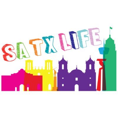 Sharing our SATXLIFE experiences living in the Alamo City | Military City USA.

New to San Antonio? Use our 