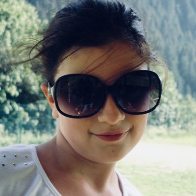 alicebernardis's profile picture. poca coerenza tante cazzate