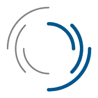 Docutech (@docutech) 's Twitter Profile