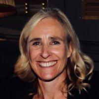 Celia Duncan (@celiamduncan) 's Twitter Profile