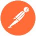 Postman (@getpostman) Twitter profile photo Postman (@getpostman) Twitter profile photo