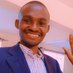 Jaymokiioben (@jaymokiioben) Twitter profile photo Jaymokiioben (@jaymokiioben) Twitter profile photo