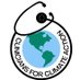 Clinicians For Climate Action (@ClinicianClimat) Twitter profile photo