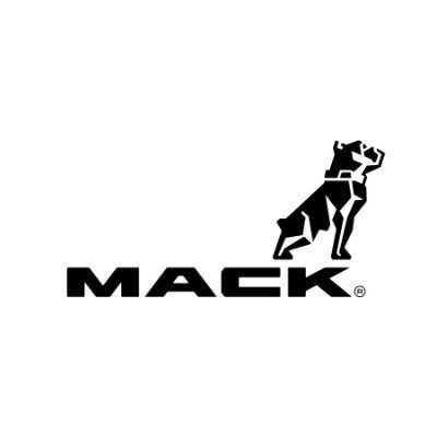 Distribuidor oficial en México de camiones Mack, con refacciones premium y servicios multimarca.