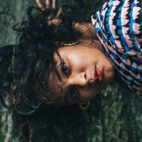 Attia (@attiataylor) 's Twitter Profile