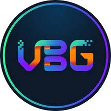 GetMetaversed's profile picture. Ready to #GetMetaversed? #VirtualBrandGroup designs, builds, operates, markets and monetizes your #business across the #Metaverse. #Roblox