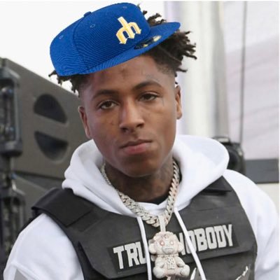 SeaUsNBA's profile picture. #TridentsUp #Seahawks #SeaKraken #TakeCover #Sounders #BringBackTheSonics // in an abusive relationship with all Seattle teams