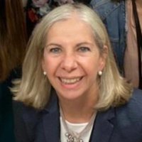 Christine Ternent (@chternent) 's Twitter Profile
