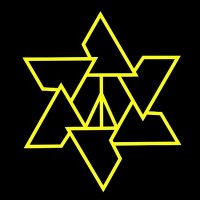 Peace Token | Phase 2 Presale (@peace_giga) 's Twitter Profile Photo Peace Token | Phase 2 Presale (@peace_giga) 's Twitter Profile Photo