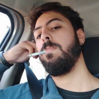 Predo (@predo_joaoo) 's Twitter Profile