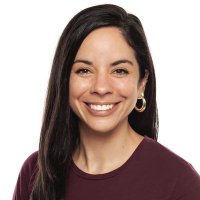 Andrea Mayo (@a_lorenamayo) 's Twitter Profile