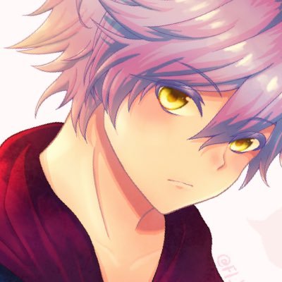 朱さんのプロフィール画像