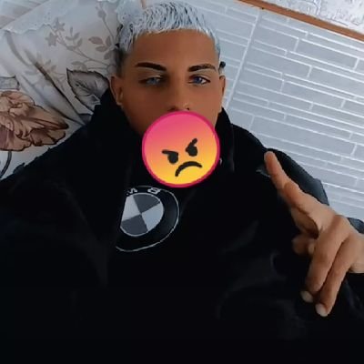 cmg eu so preciso de Deus o resto eu corro atras ❤🙇  malu e gabriel 🥰❤