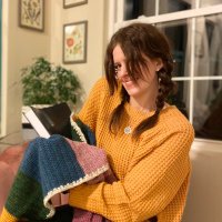 Dr. Aeriel Belk (@aeriel_belk) 's Twitter Profile Photo Dr. Aeriel Belk (@aeriel_belk) 's Twitter Profile Photo