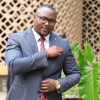 Seth Olale (@setholale) 's Twitter Profile Photo Seth Olale (@setholale) 's Twitter Profile Photo