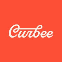 Curbee (@curbee_carcare) 's Twitter Profile