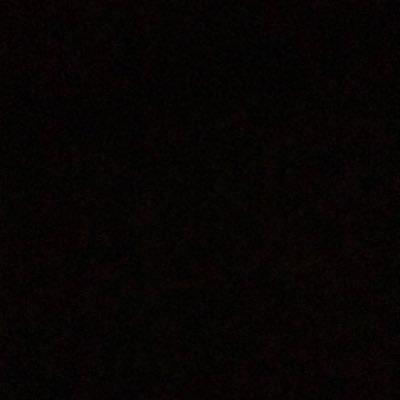 i4q9iAjZls5WHiY's profile picture. 