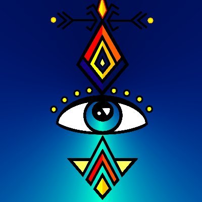Tukaguacさんのプロフィール画像