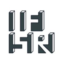 IFSR (@ifsr5) 's Twitter Profile