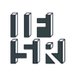 IFSR (@ifsr5) Twitter profile photo IFSR (@ifsr5) Twitter profile photo