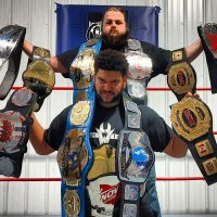 War Hoss(@warhossmdk) 's Twitter Profile Photo