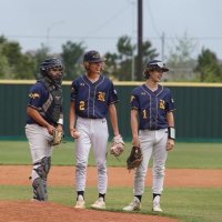 Marshall_Forsyth (@marshallforsyt5) 's Twitter Profile
