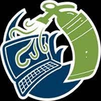 datasystemm's profile picture. Empresa con amplia experiencia reparando ordenadores, portátiles, Mac y móviles. Servicio de reparación remota de ordenadores rápido a un precio razonable.