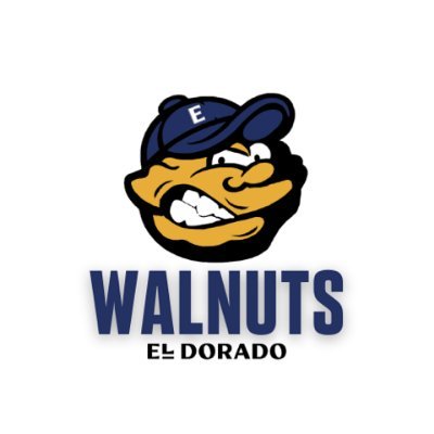 The El Dorado Walnuts are a summer collegiate baseball team that plays in the Kansas Collegiate League Baseball. We call El Dorado Kansas home.