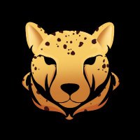 EmberJW (@emberjw) 's Twitter Profile