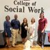 UofSC CoSW Practicum Education Office (@uofsccoswpeo) Twitter profile photo UofSC CoSW Practicum Education Office (@uofsccoswpeo) Twitter profile photo