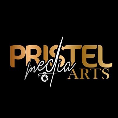 PristelMediaArt's profile picture. Photography, Movie Making, Graphic Designing, CD Duplicating and Labeling, Billboard Design, TV Show, TV Commercials, TV Documentary, Music Video and Home Video