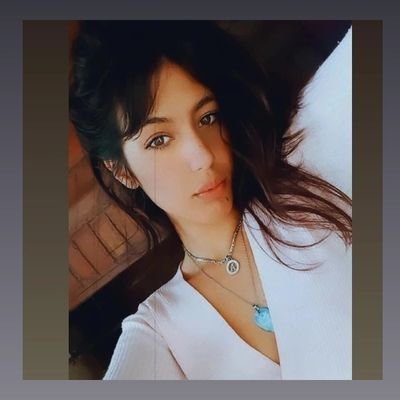 aaaaastrid_'s profile picture. 26. 
♍.