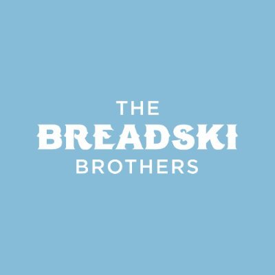 TheBreadskiBrothers Profile