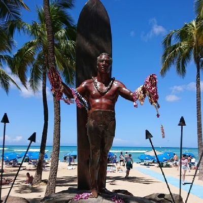 Yuasu4's profile picture. 