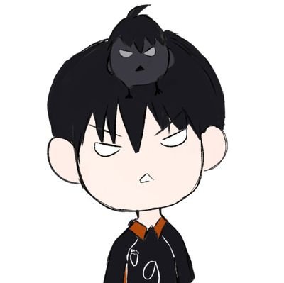 lunewさんのプロフィール画像