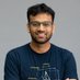 Yash Jain (@jinga_lala1) Twitter profile photo Yash Jain (@jinga_lala1) Twitter profile photo