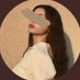العنود . (@_7iivi) Twitter profile photo العنود . (@_7iivi) Twitter profile photo