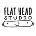 Flat Head Studio (@weareflatheads) Twitter profile photo Flat Head Studio (@weareflatheads) Twitter profile photo