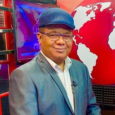 kristianalvelo's profile picture. 