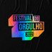 @FestivalOrgulho