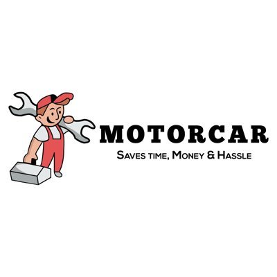 MotorCarUae Profile Picture